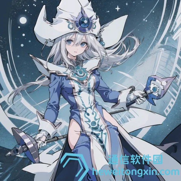 新2025年澳門(mén)開(kāi)獎(jiǎng)記錄查詢(xún)今天