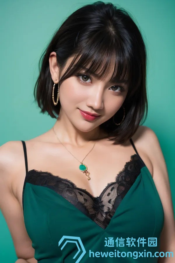 2025澳門碼今晚開獎號碼