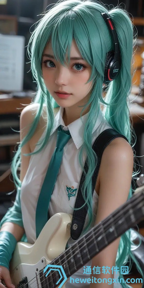 澳門管家婆一肖一碼100%