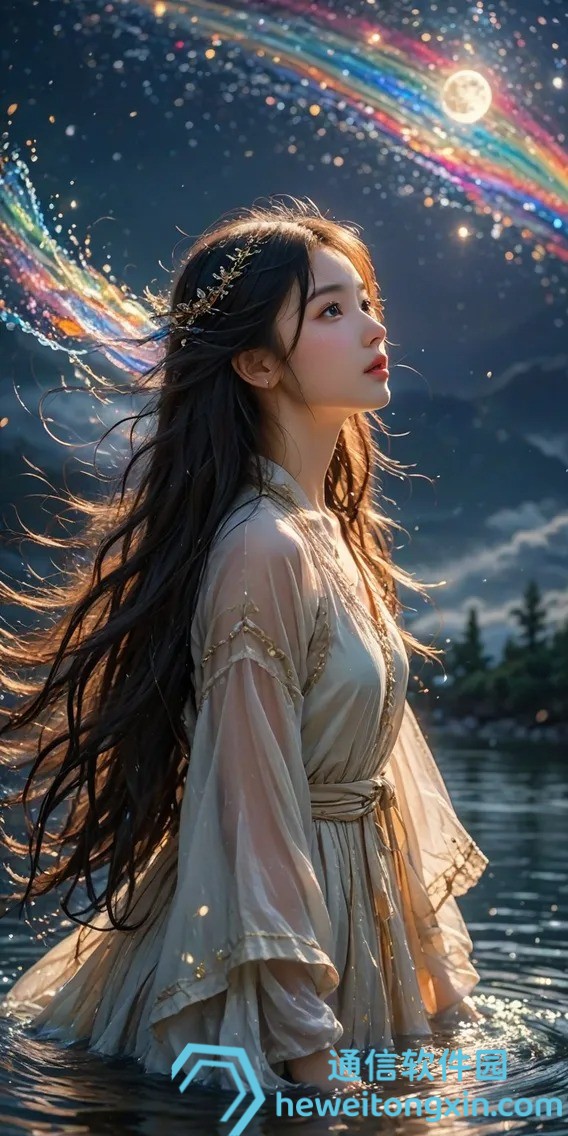 曾道長一肖中特資料免費大全