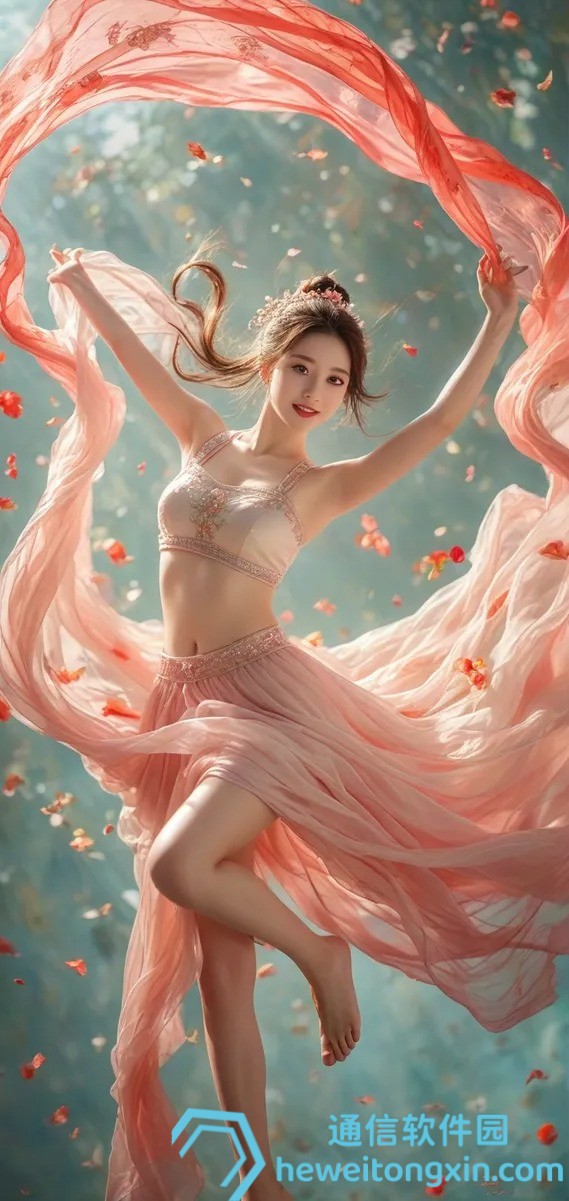 江左梅郎APP下載