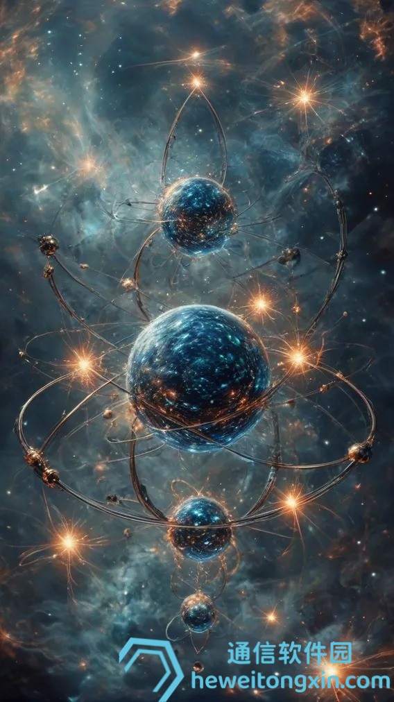 澳門(mén)一碼一肖一恃一中管家婆