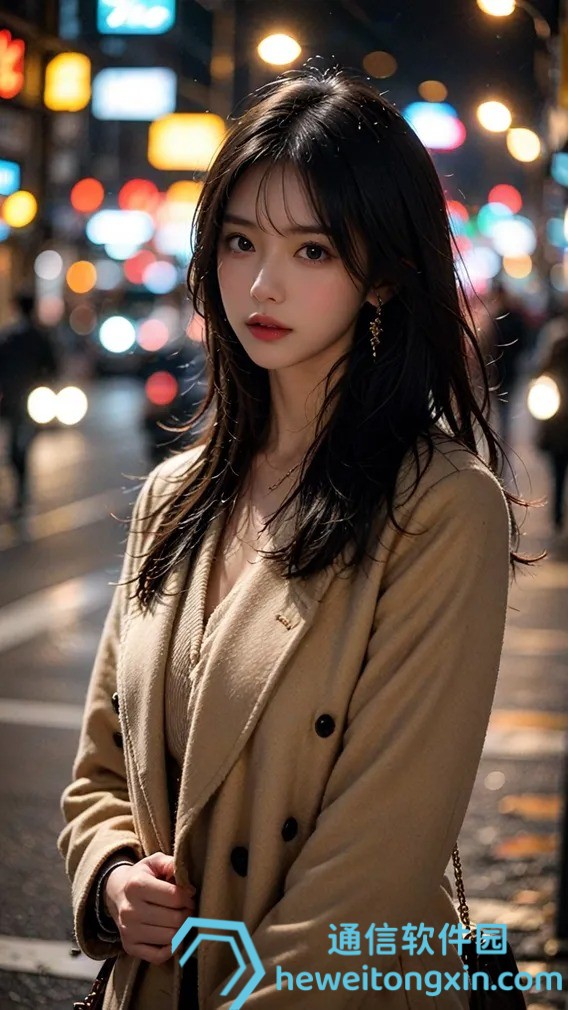 2025今晚新澳門(mén)開(kāi)獎(jiǎng)結(jié)果出來(lái)