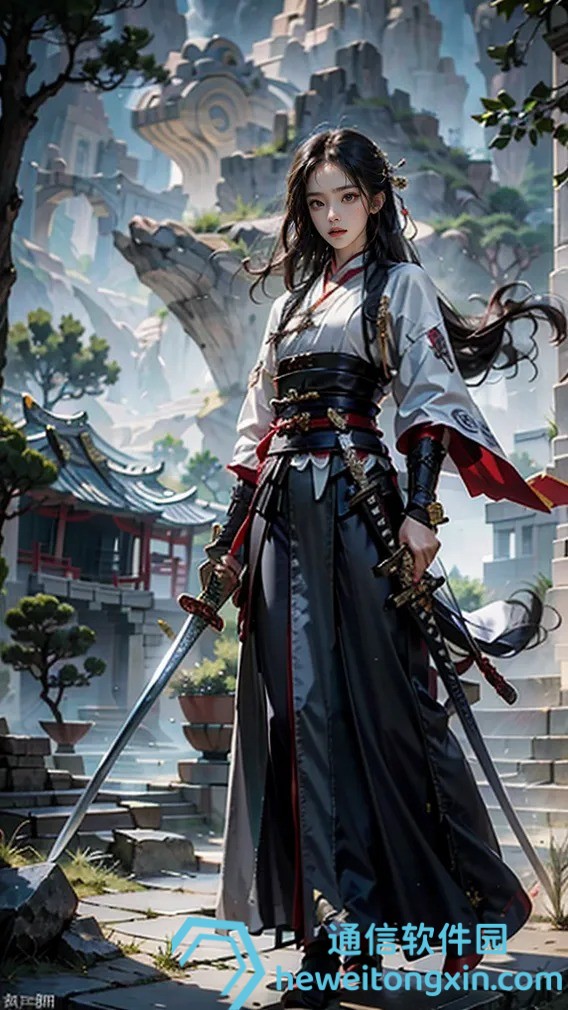 香港最準(zhǔn)內(nèi)部資料免費提供