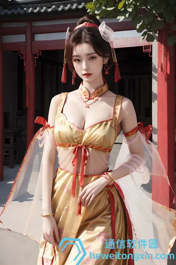 2025年3月12日奧門開(kāi)獎(jiǎng)結(jié)果