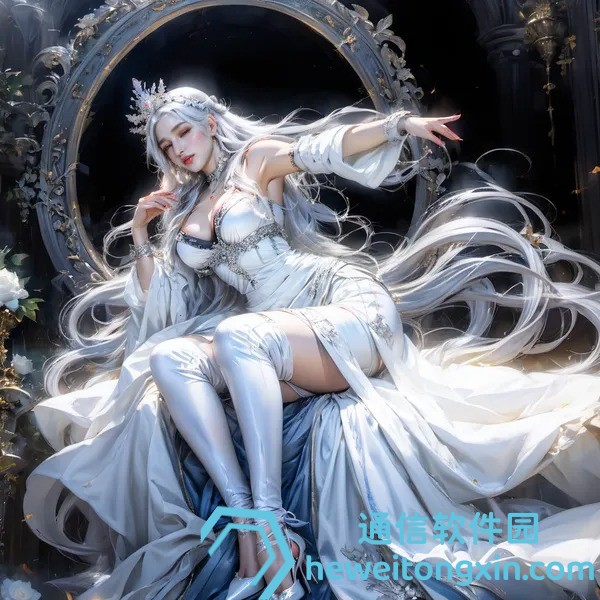 新澳門正版資料大全精準(zhǔn)