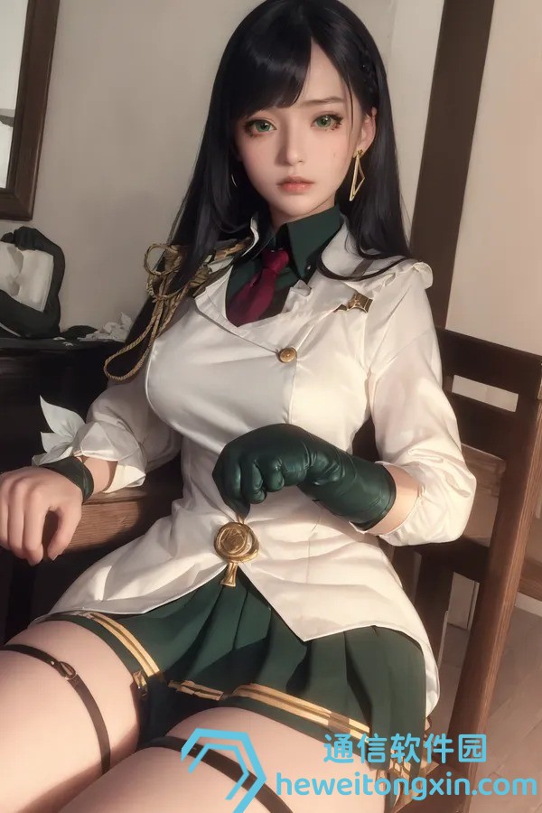 2025澳門特馬今晚開(kāi)獎(jiǎng)27期