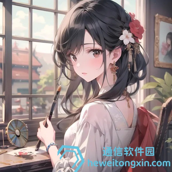 澳門天天彩一天一期資料