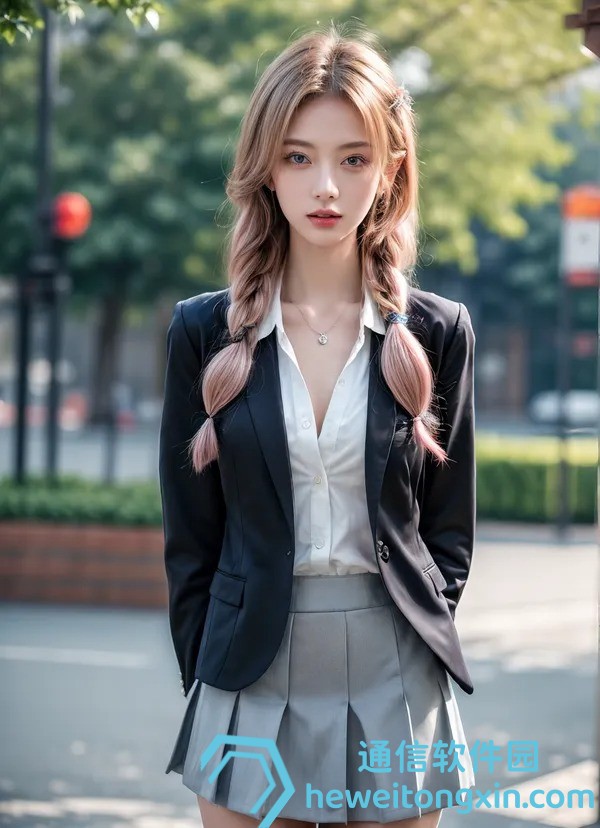 新澳門四不像的真正圖片