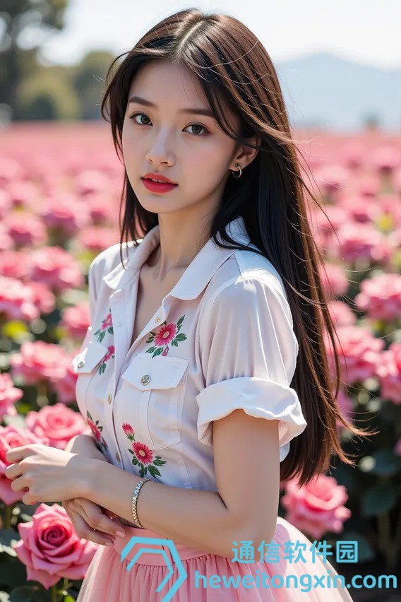 2025年新澳門幣史開獎(jiǎng)綠錄