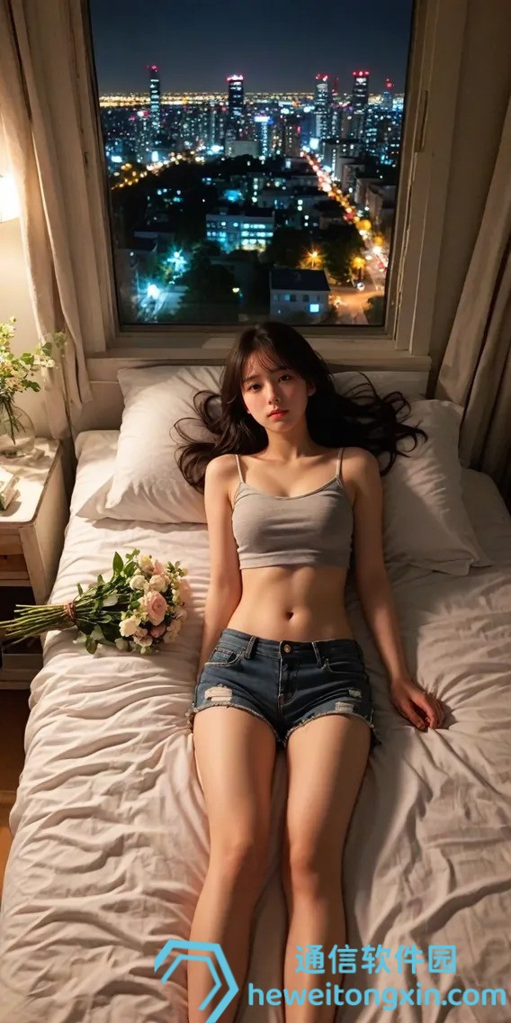 2025澳門全年正版資料免費大全