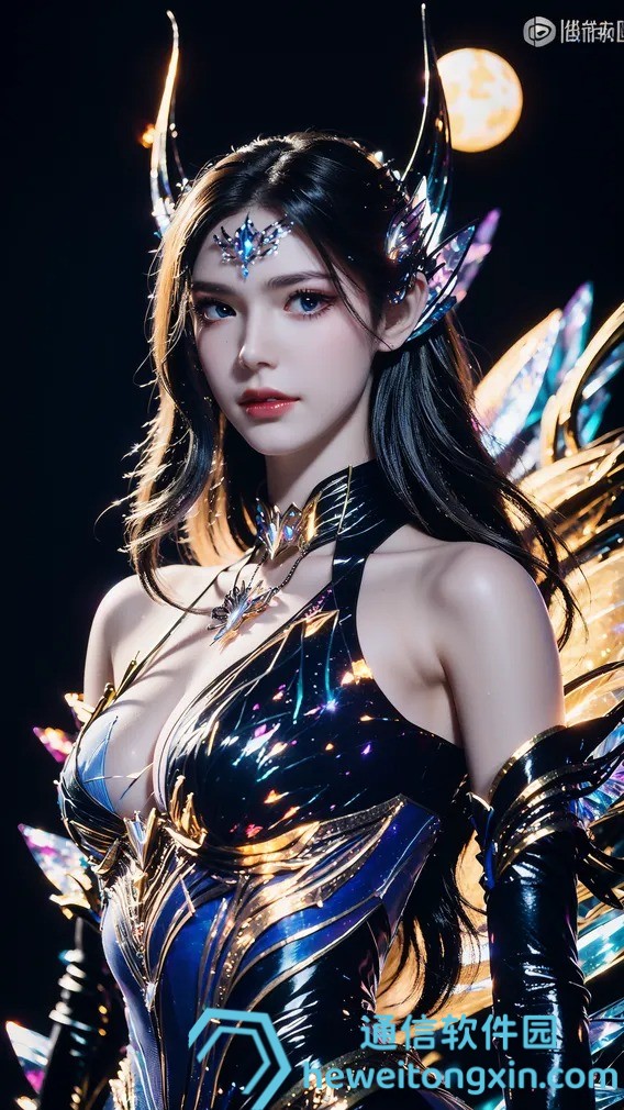 澳門特中一肖一碼