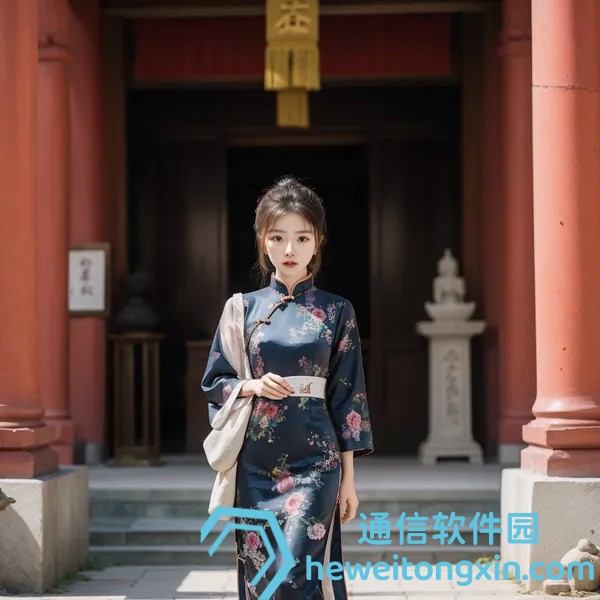 2025年新奧彩49號圖