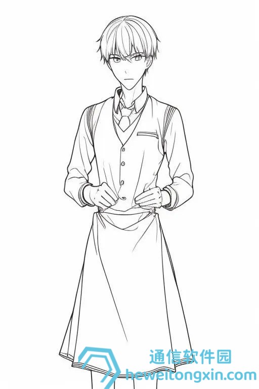 正版全年免費資料大全