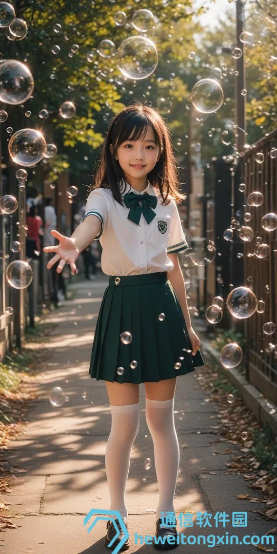 最準(zhǔn)一肖一碼100%