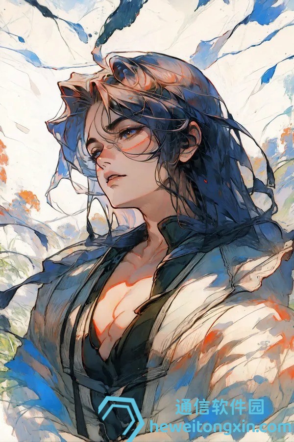 江左梅郎APP下載