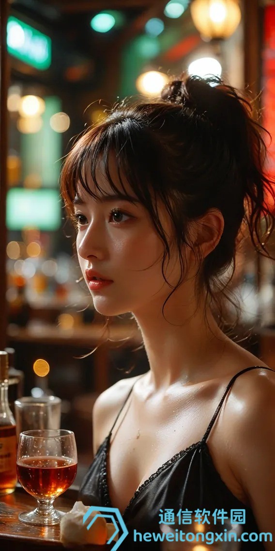 2025新澳門天天開好彩歇后語