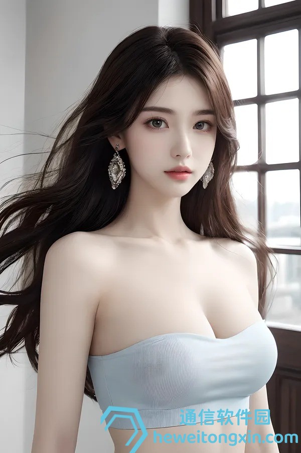 澳門一肖一特一碼一中