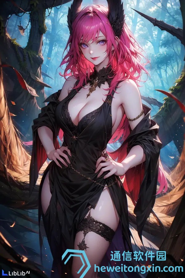 2025精準(zhǔn)免費(fèi)大全