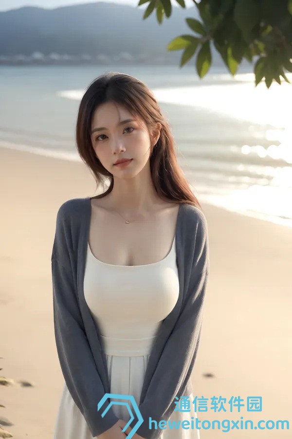 79456濠江論壇獨家新聞提供精準(zhǔn)79456