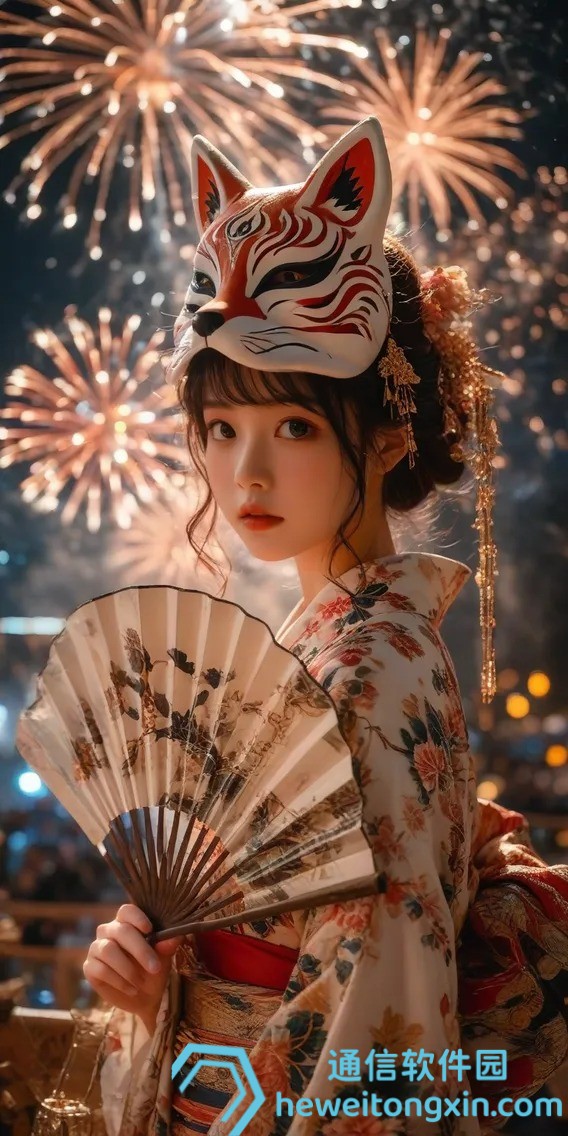 2025澳彩天天開最新主圖