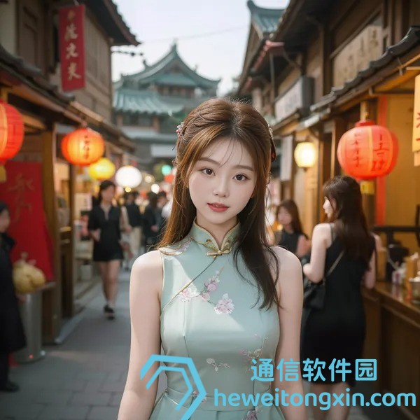 澳門(mén)精選六肖期期準(zhǔn)73報(bào)價(jià)