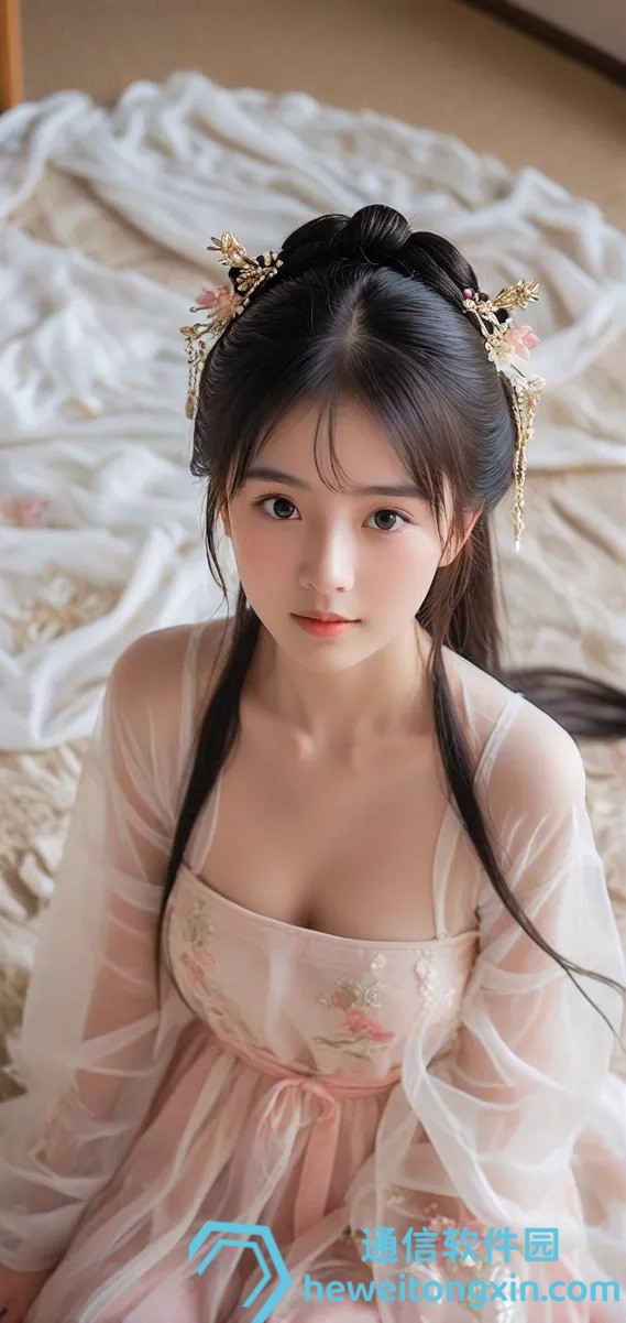 新澳門(mén)彩出碼綜合走勢(shì)圖表大全