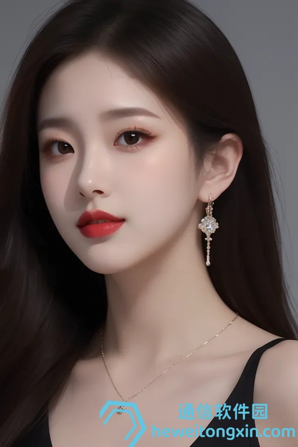 新澳門70期24碼精準資料