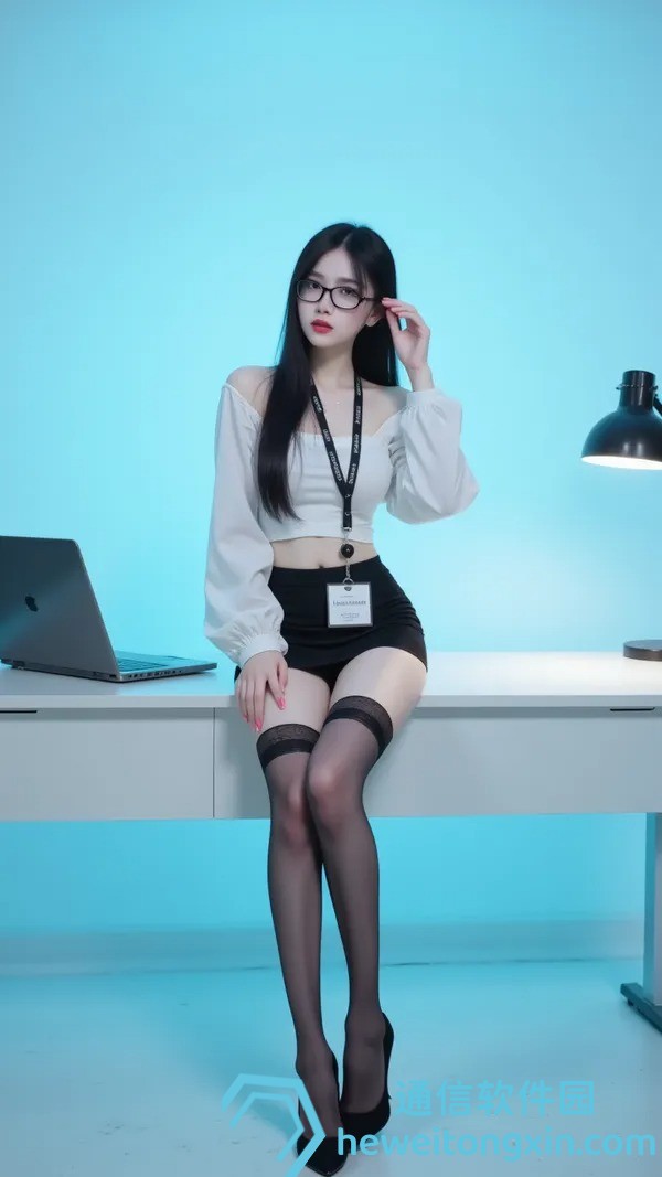 王中王一肖100%中