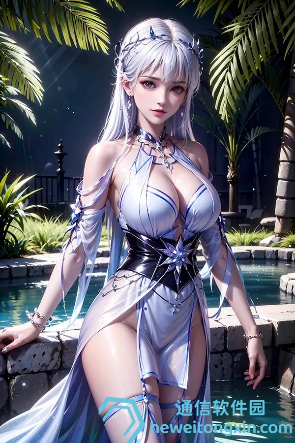 香港最快最精準(zhǔn)免費資料一MBA