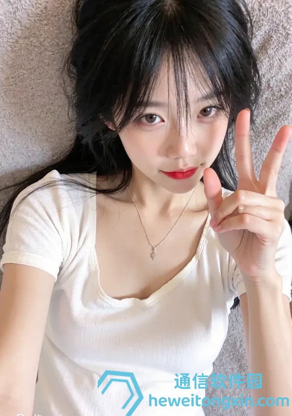 澳彩2025年資料大全