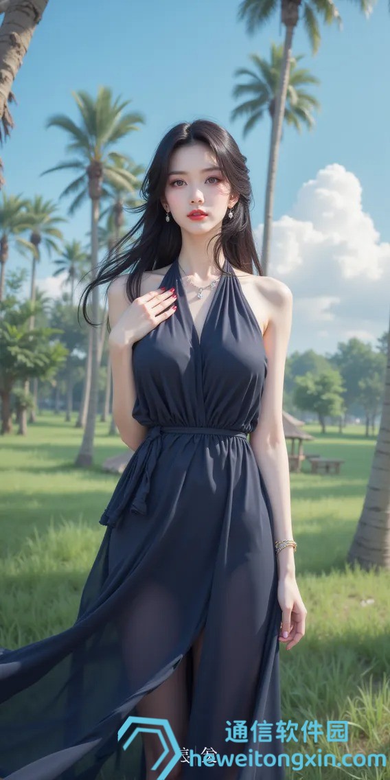 今天晚上9點(diǎn)半什么生肖