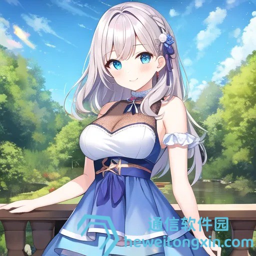 2025天天開(kāi)彩資料大全最新版免費(fèi)