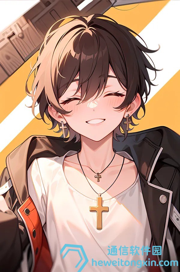 溴門六開(kāi)彩資料查詢最新2025