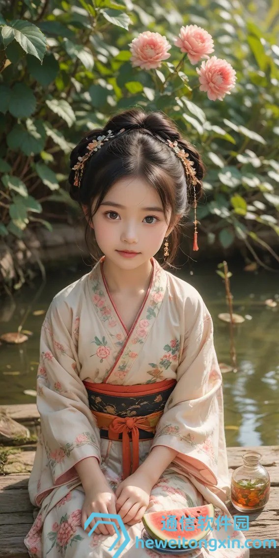 今晚新澳門特馬出什么生肖