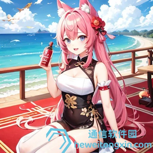 2025年澳門免費大全