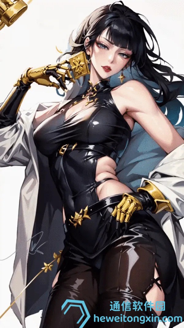 2025年正版資料免費(fèi)大全一肖