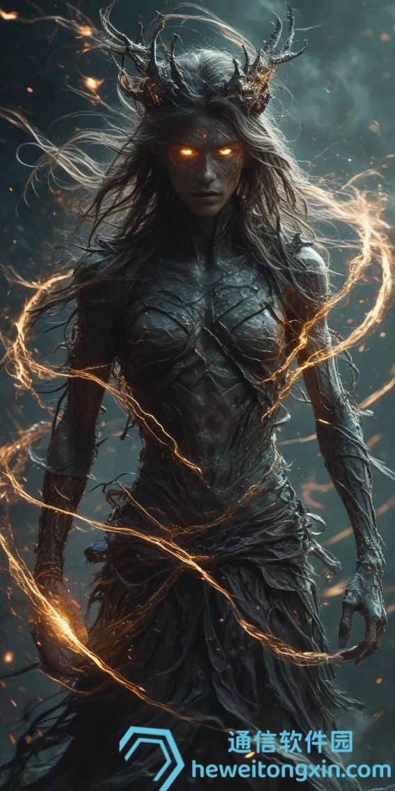 新澳門2025年開獎記錄