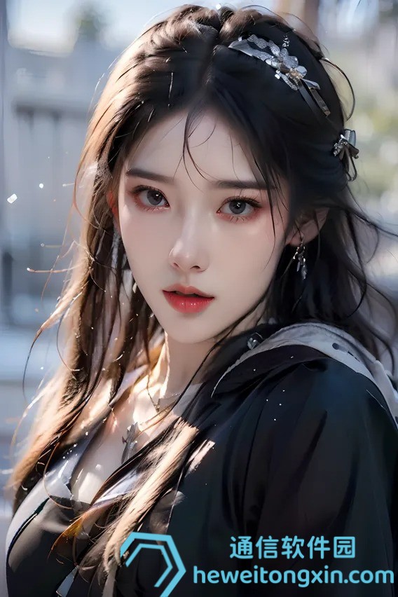 澳門2025最新碼表