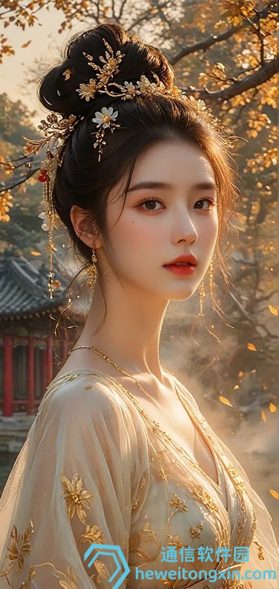 澳門碼資料大全最新版