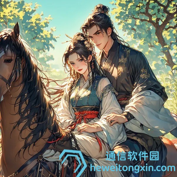 2024年新奧門王中王資料