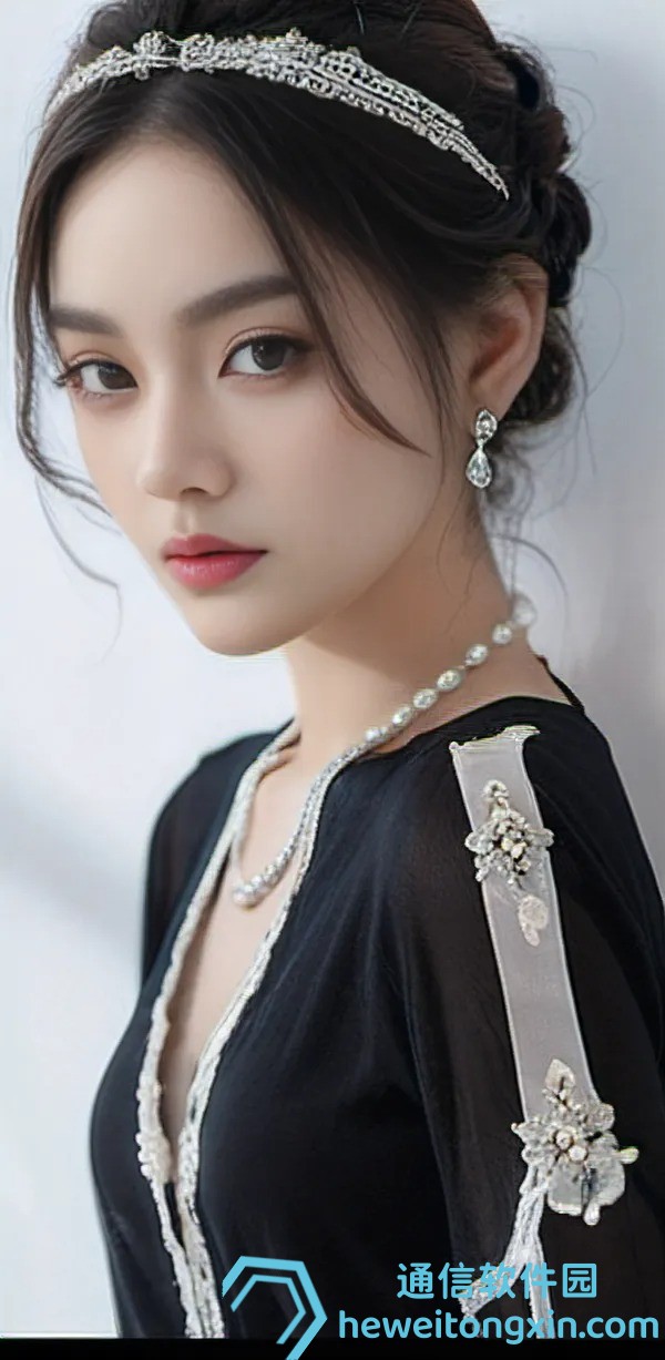 新澳彩精準一肖一碼必中新澳彩一