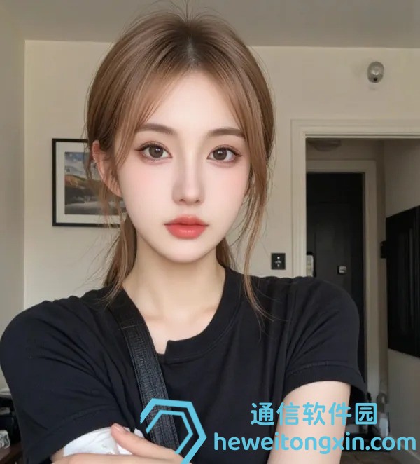 四不像正版免費(fèi)資料查詢