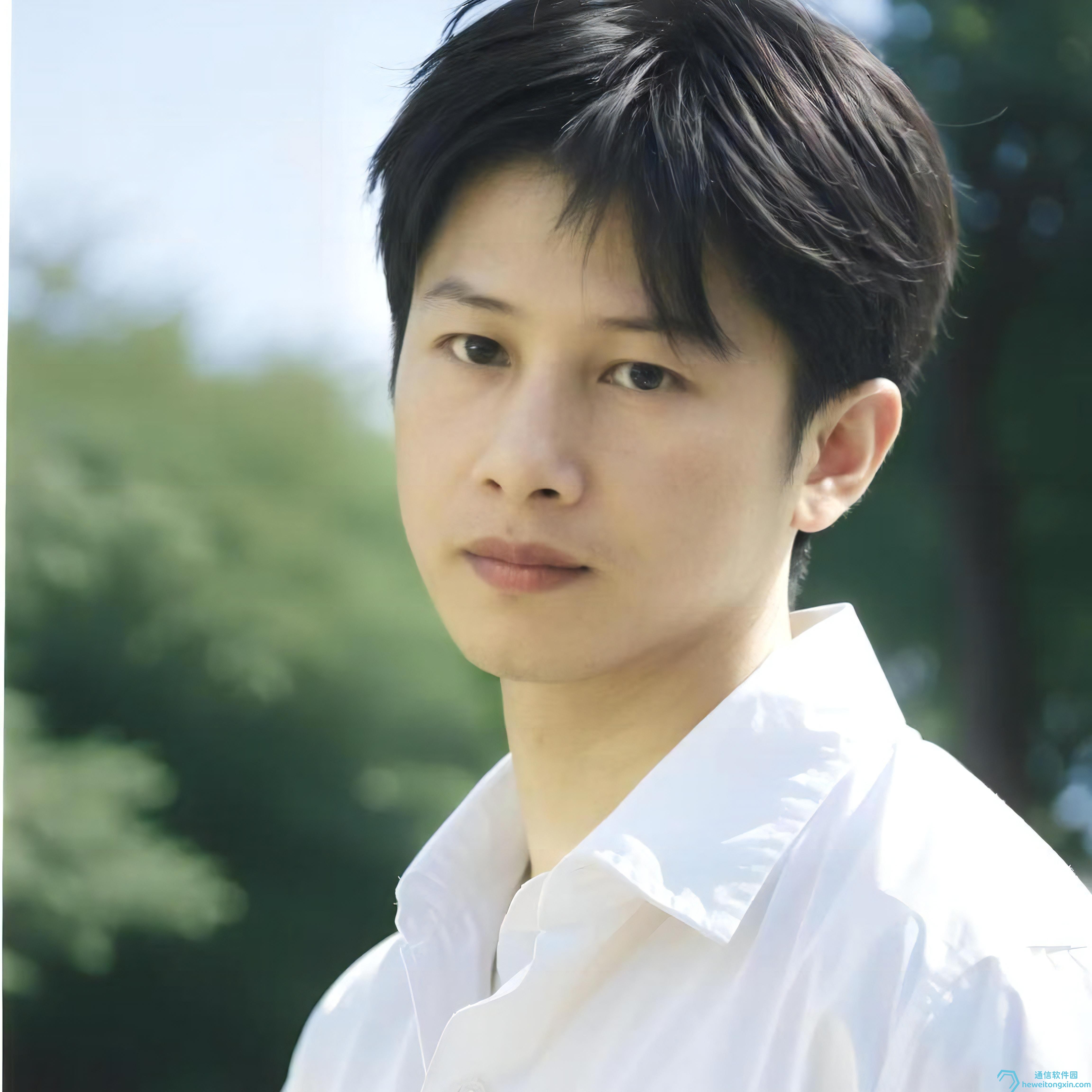 澳門三肖三碼最準的三肖