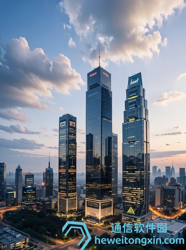 7777788888管家婆三期必中一