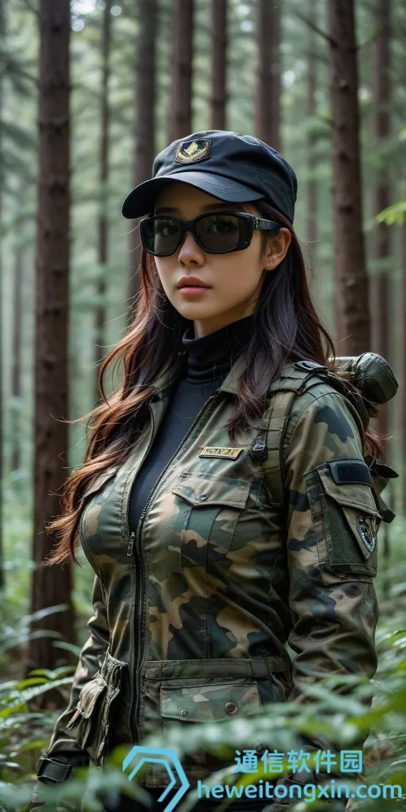 廣東八二站澳門(mén)彩網(wǎng)站