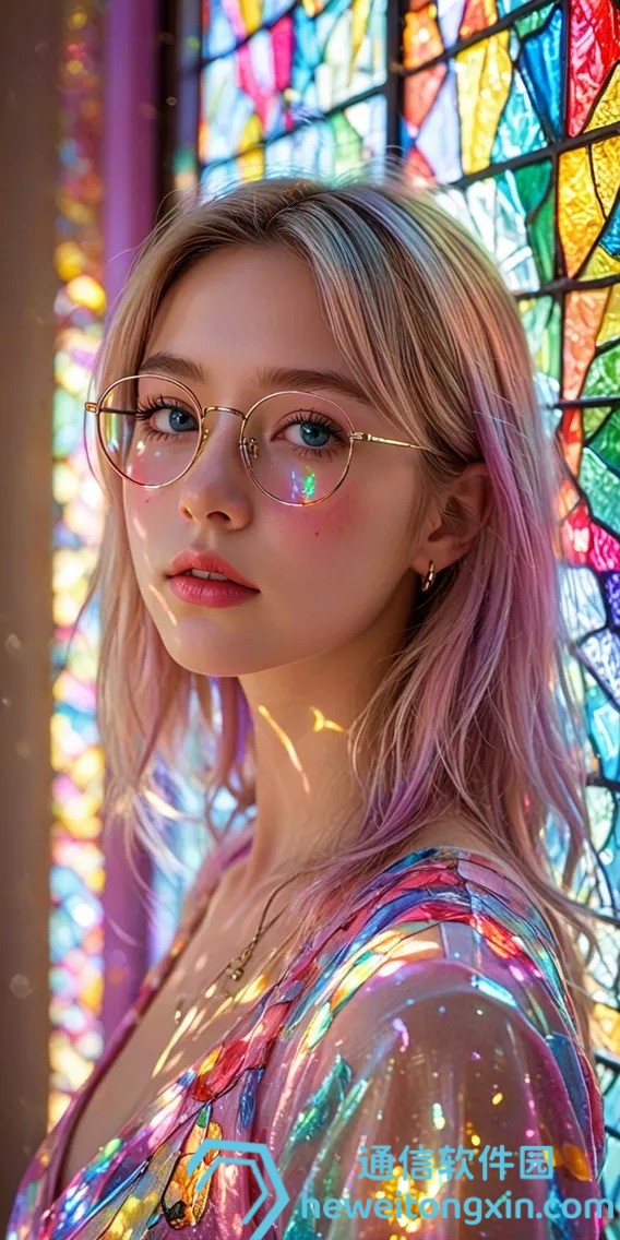 lvmaoshe二0二四年三十五期香港出了什么碼