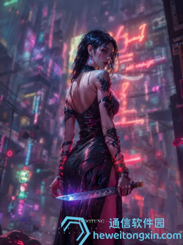 天天彩澳門天天彩開獎記錄