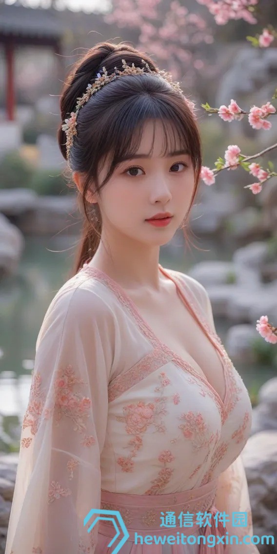 今晚香港準(zhǔn)確特馬公開