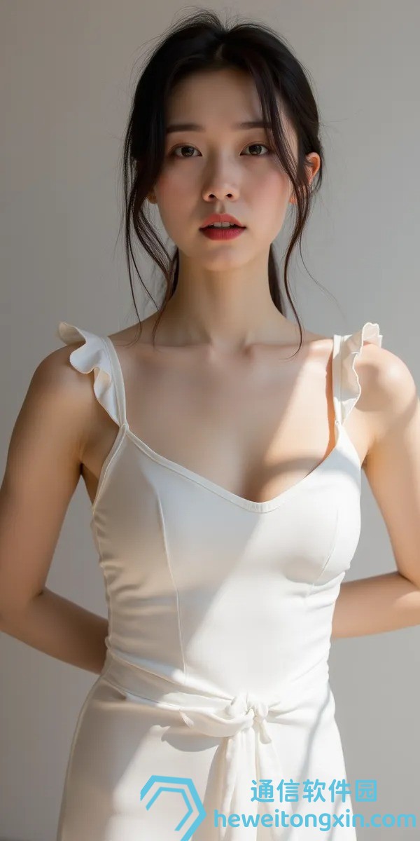 2025年新澳門歷史開獎結(jié)果查詢